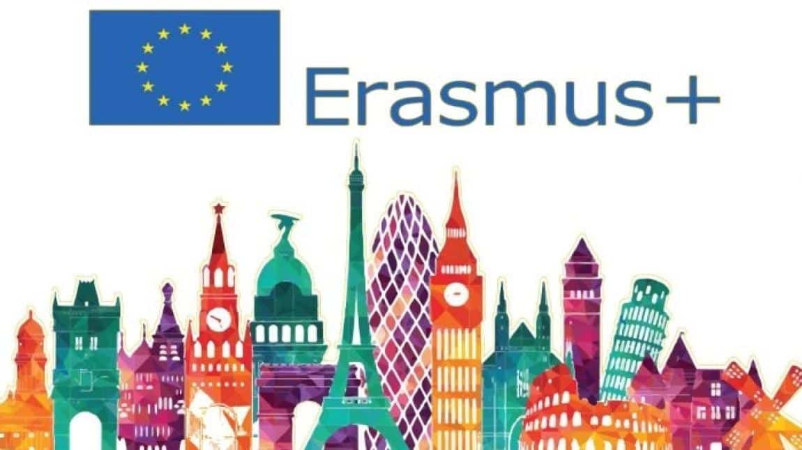 2024 Yılı Erasmus+ Akreditasyon